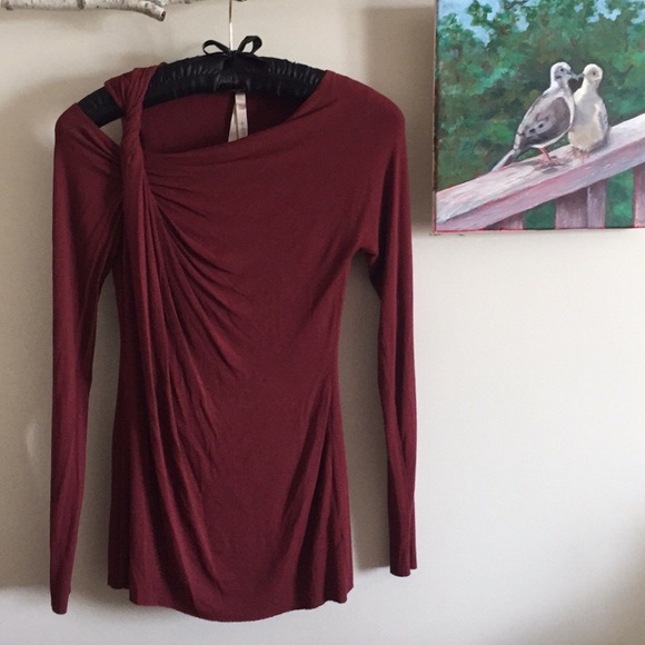 Bailey 44 Tops - Bailey 44 Top